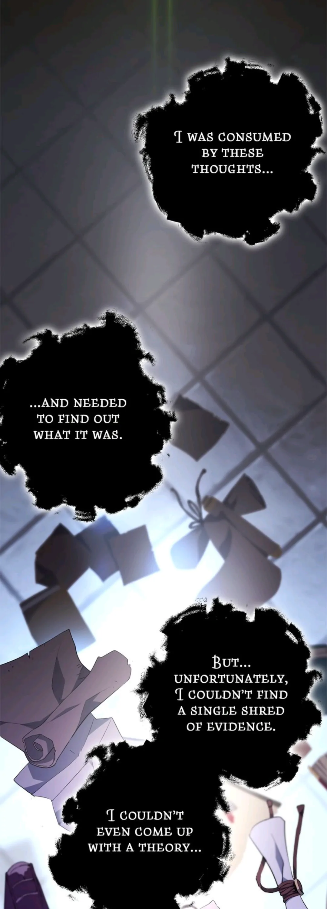 6335011 1080 3000 126128