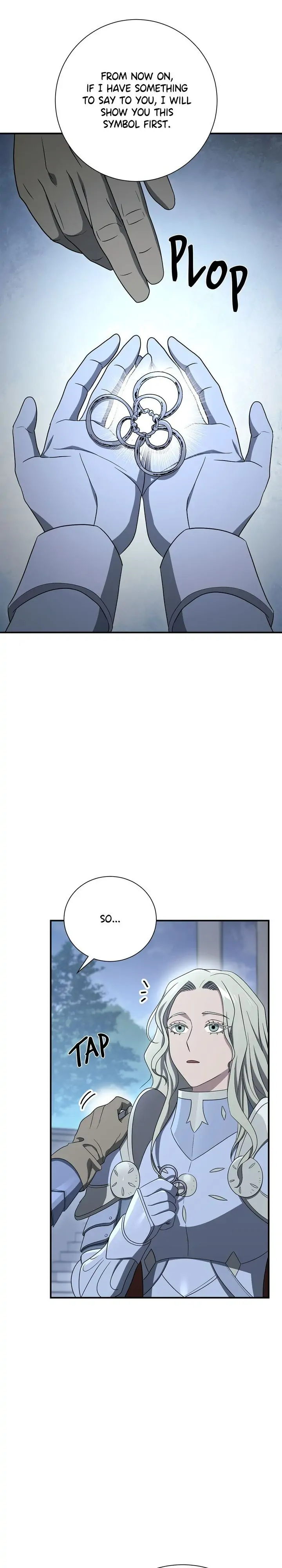 15403200 720 4000 110102