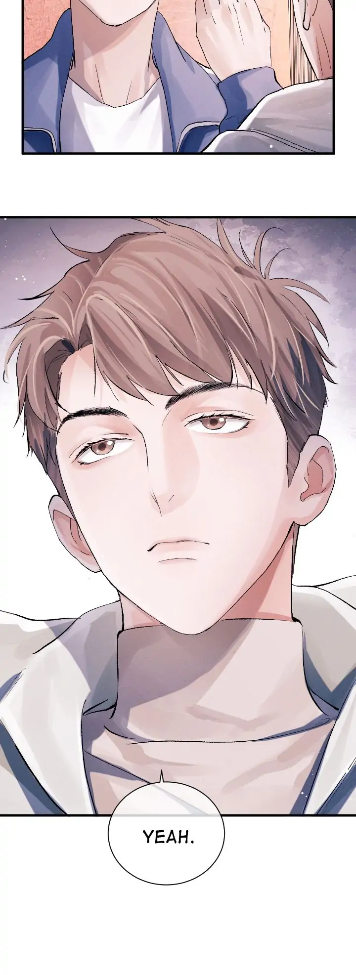 35790192 720 1973 72742