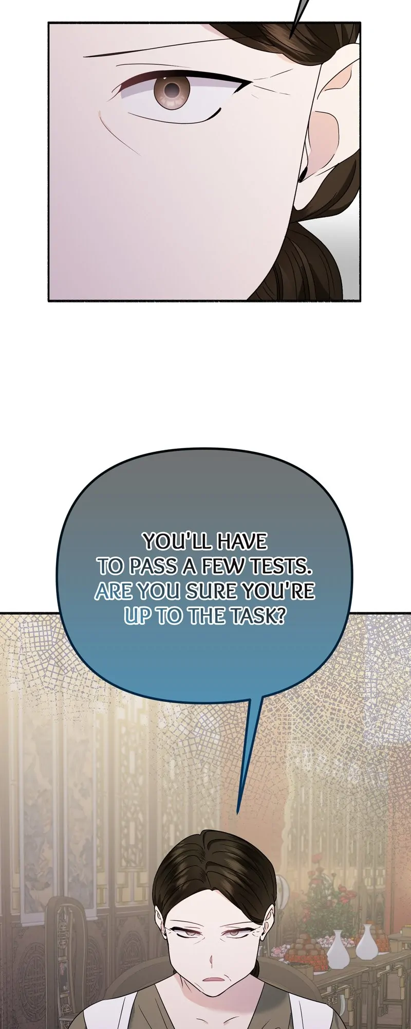 44982301 800 2000 108742