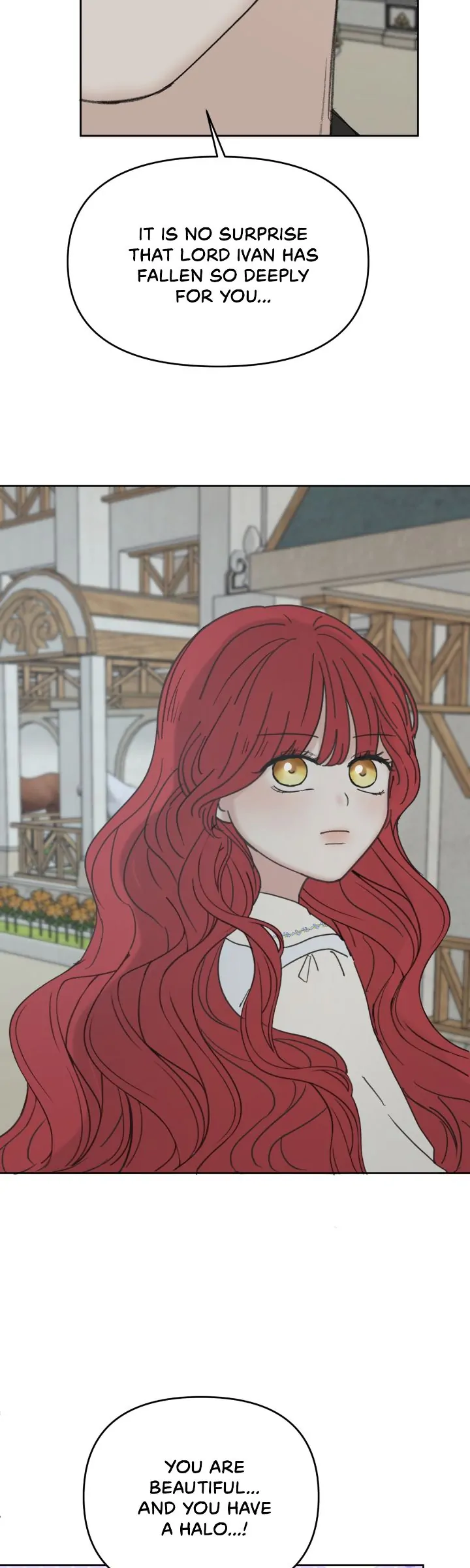 60328000 720 2400 72972