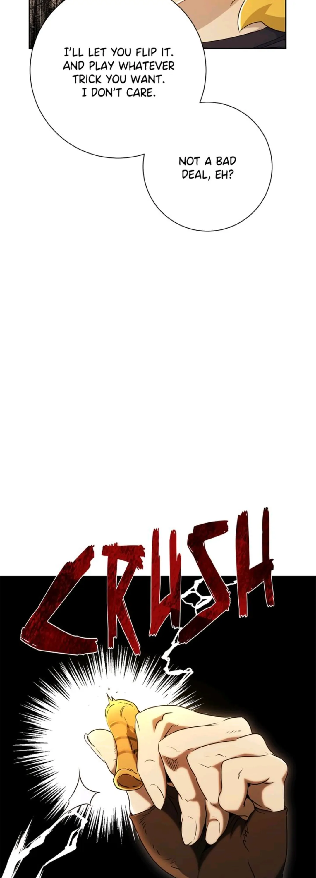 7981128 1080 3000 99386