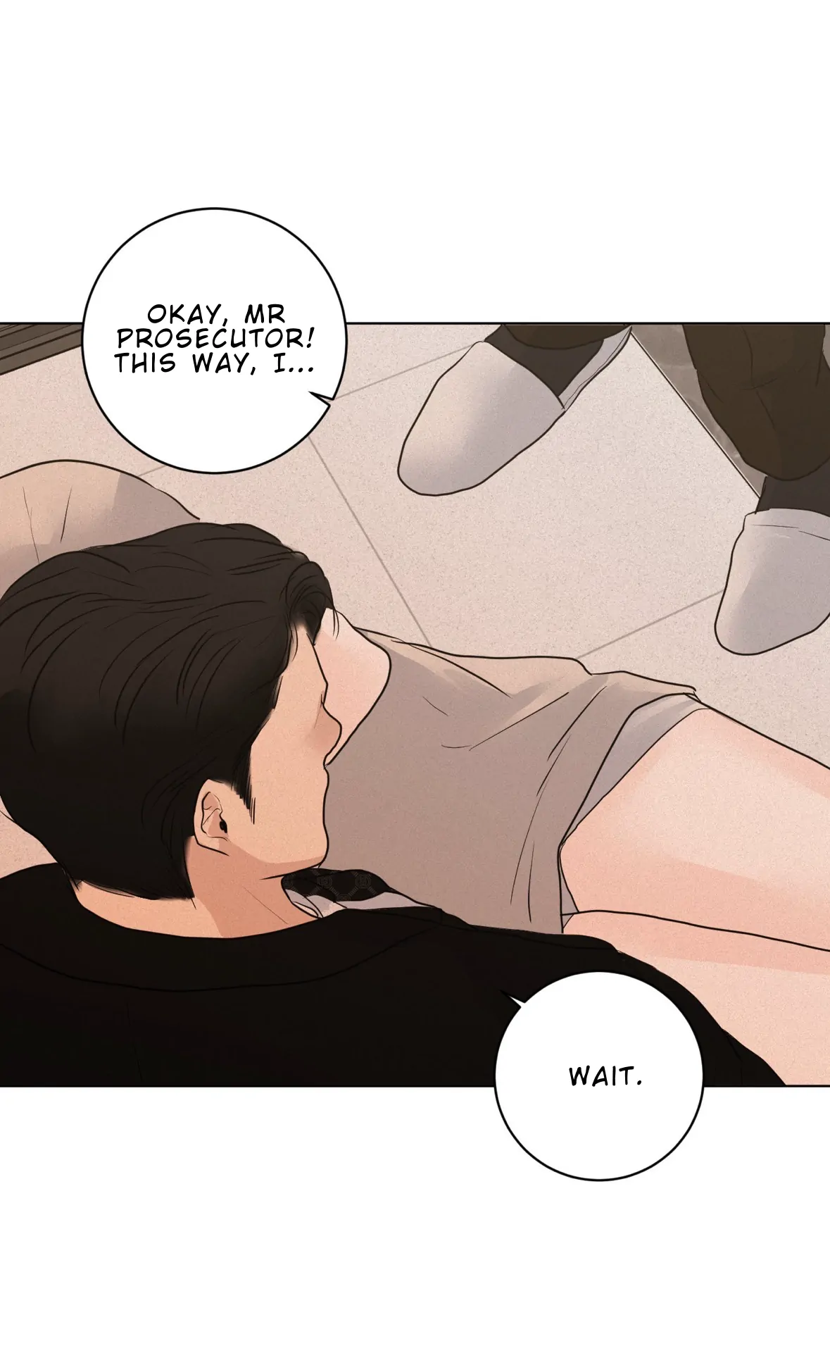 48991506 1179 1921 78116