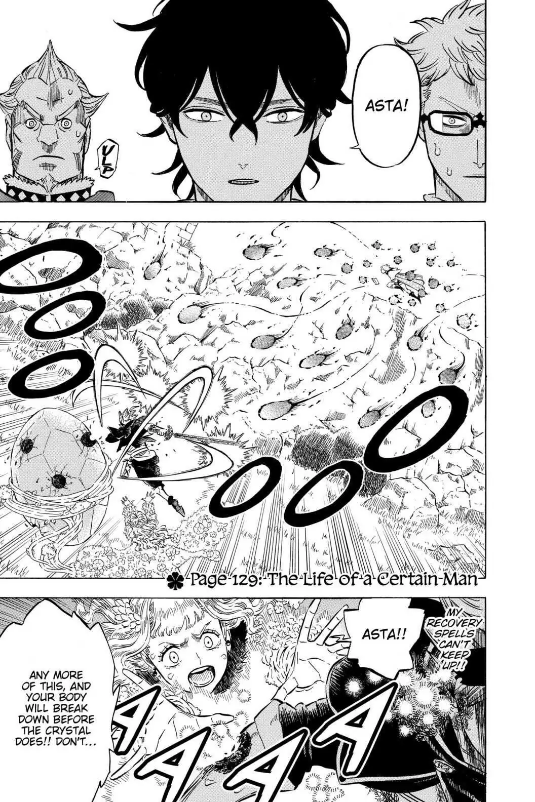 6581631 1056 1584 290820