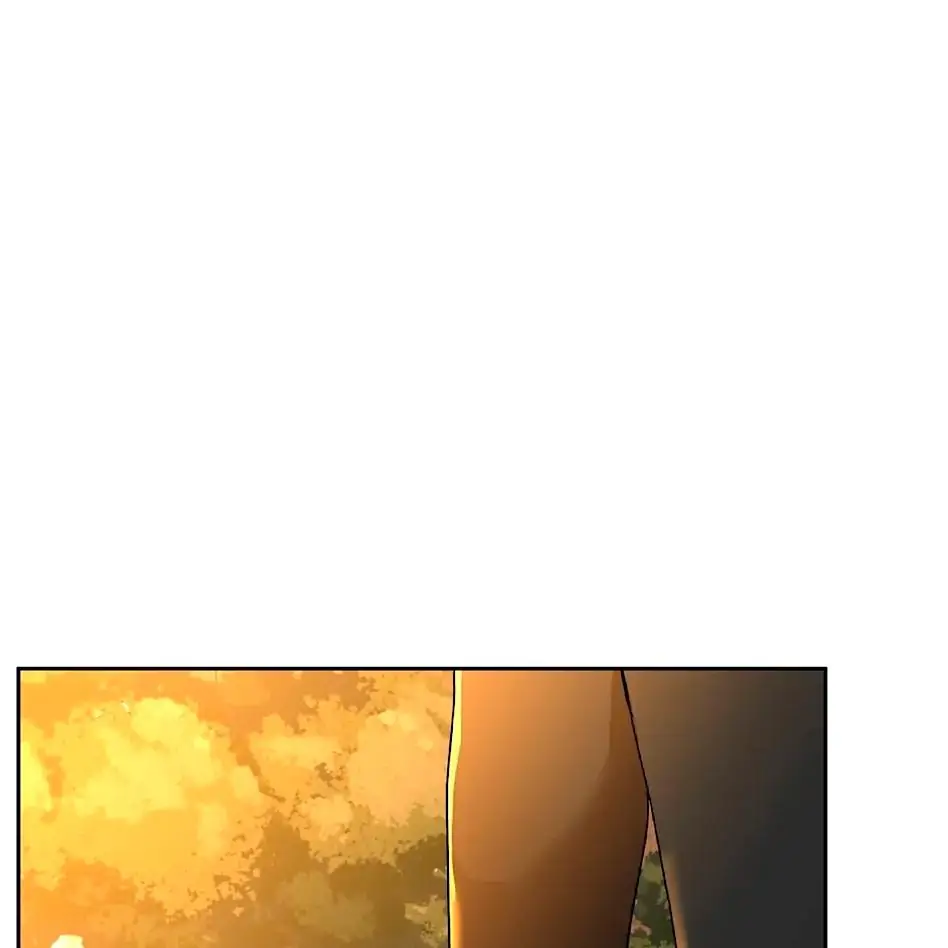 38440411 948 948 9338