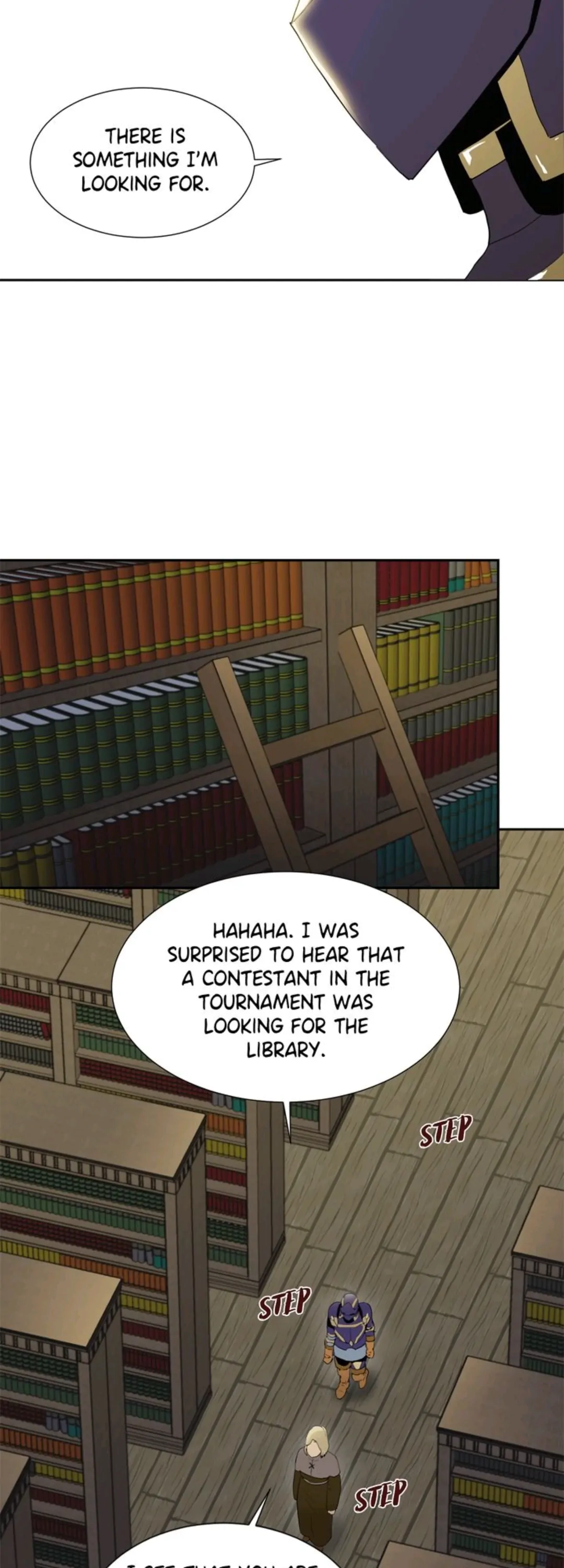 4409858 1080 3000 133788