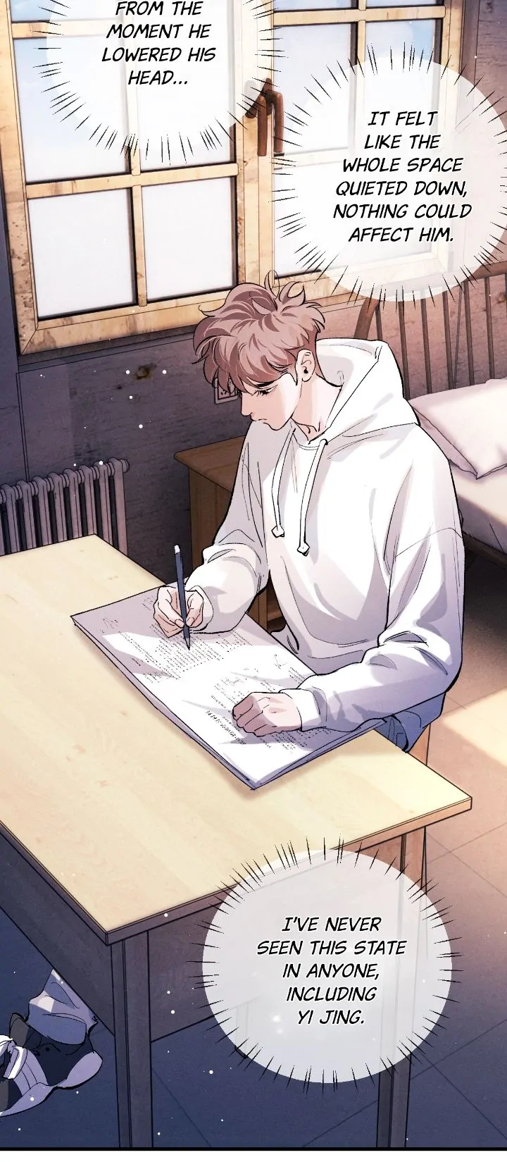 63576881 720 1649 143754