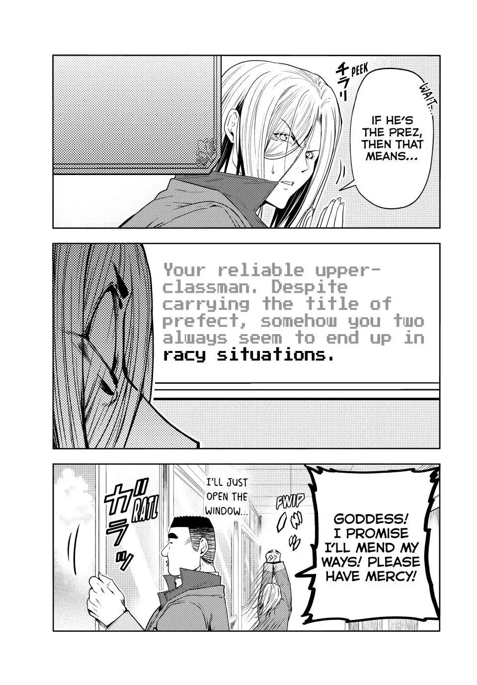 Chapter 83.7 image 15
