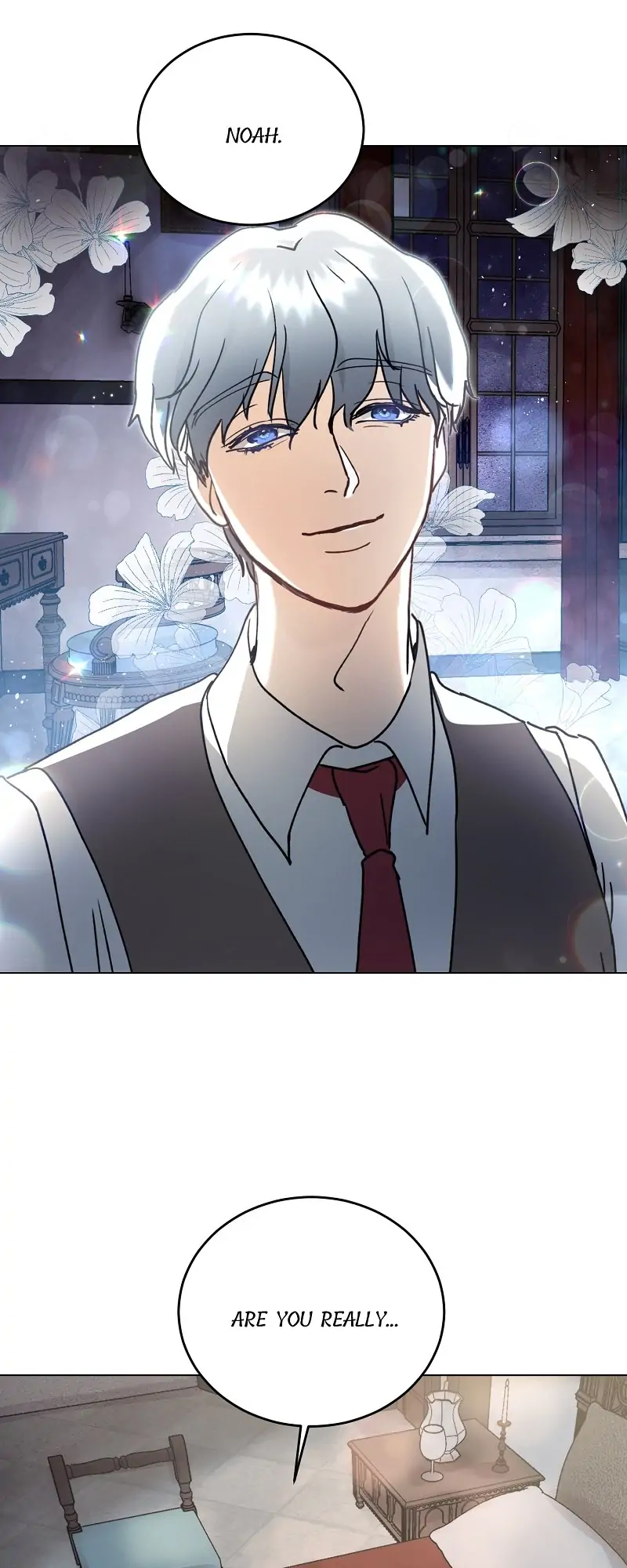 26477053 800 2000 80506