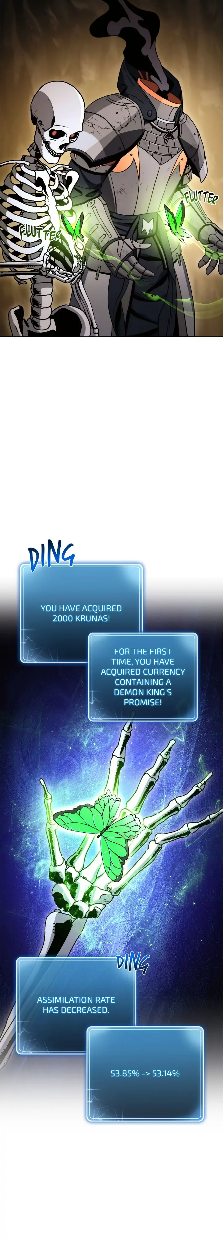 24526544 720 4000 216186