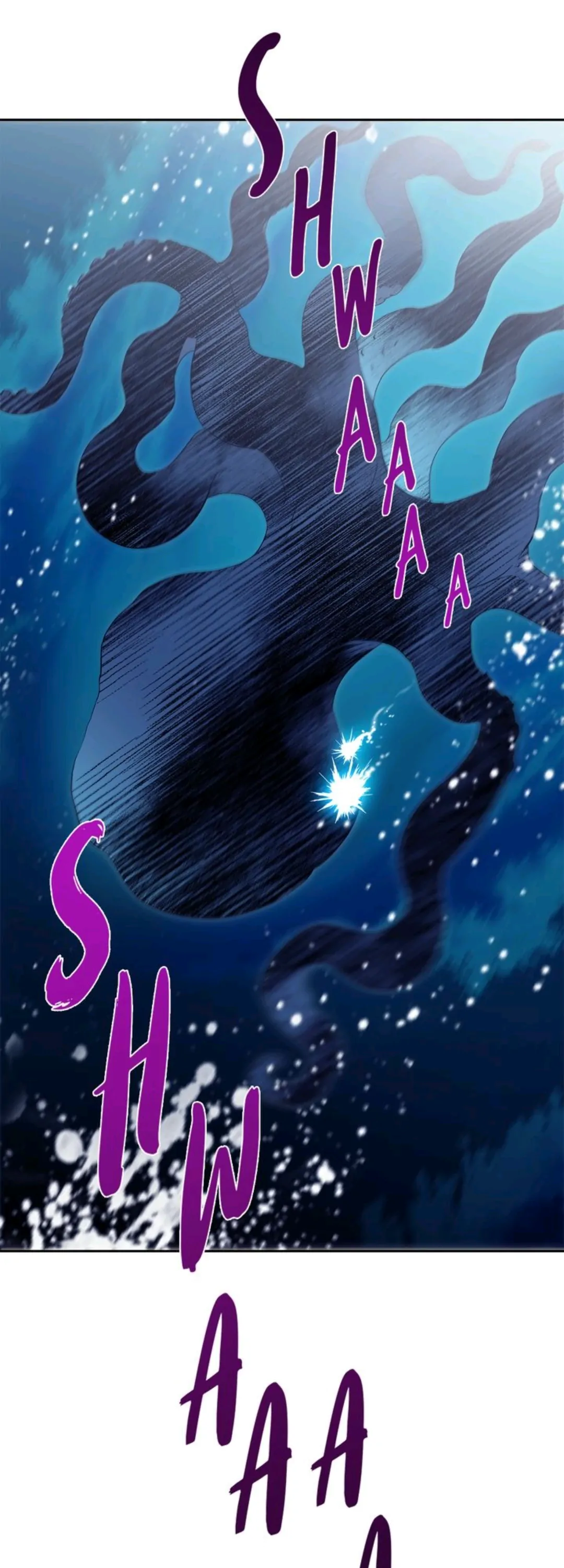 5620582 1080 3000 160434