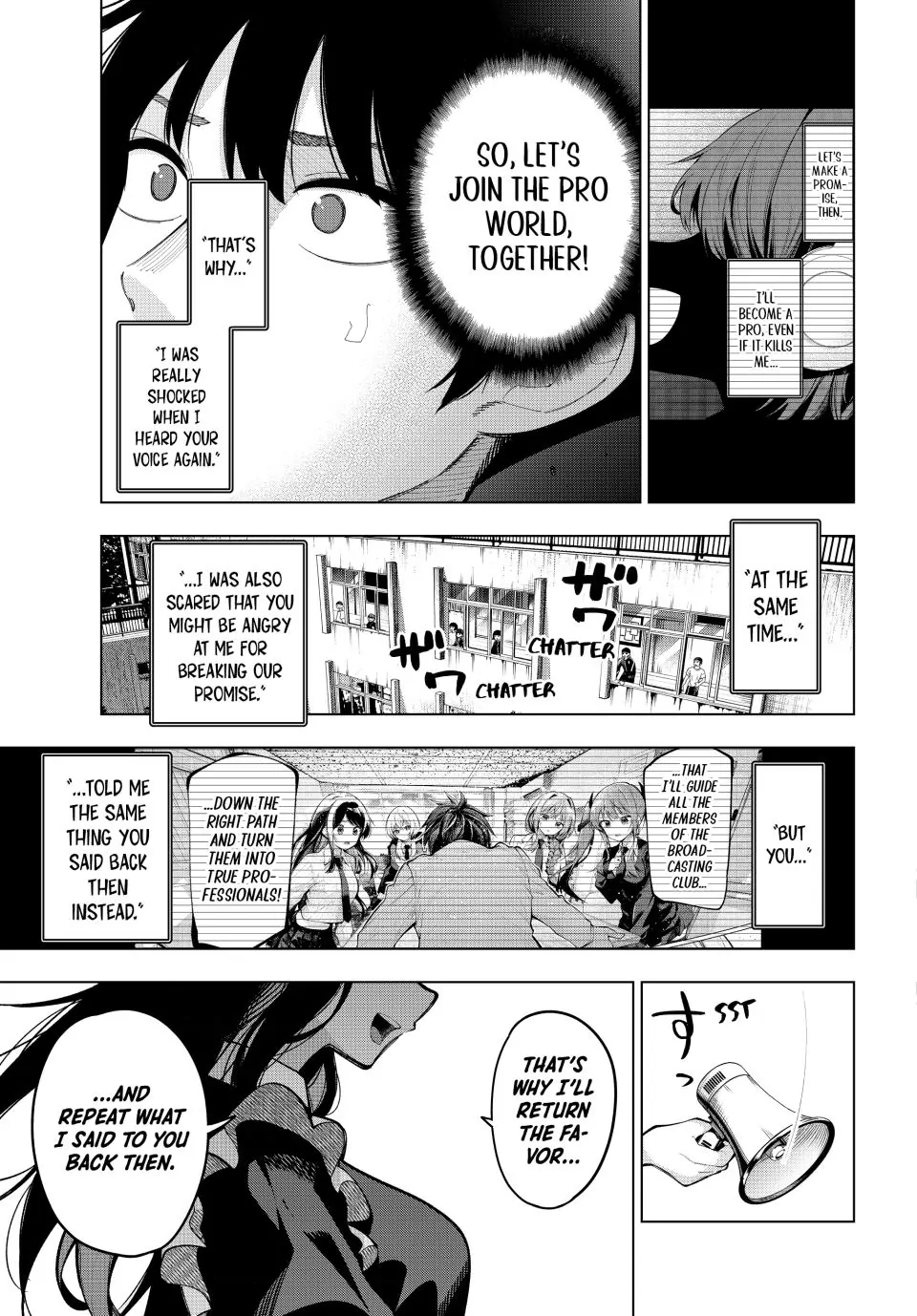 46295862 960 1378 206600