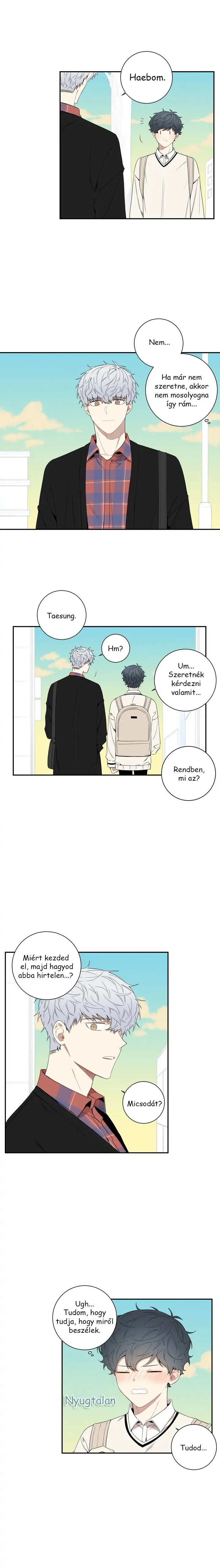 35027782 720 5120 113060