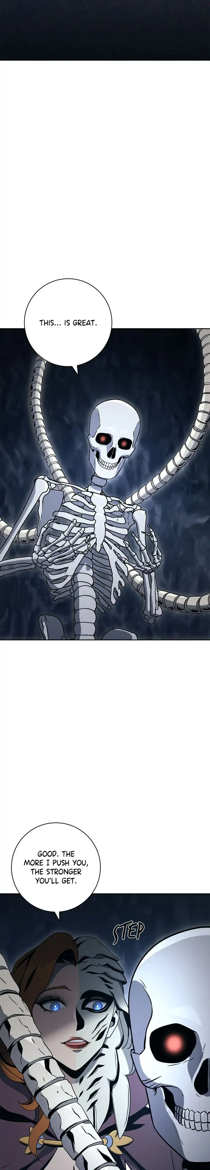 24526164 720 4000 123982