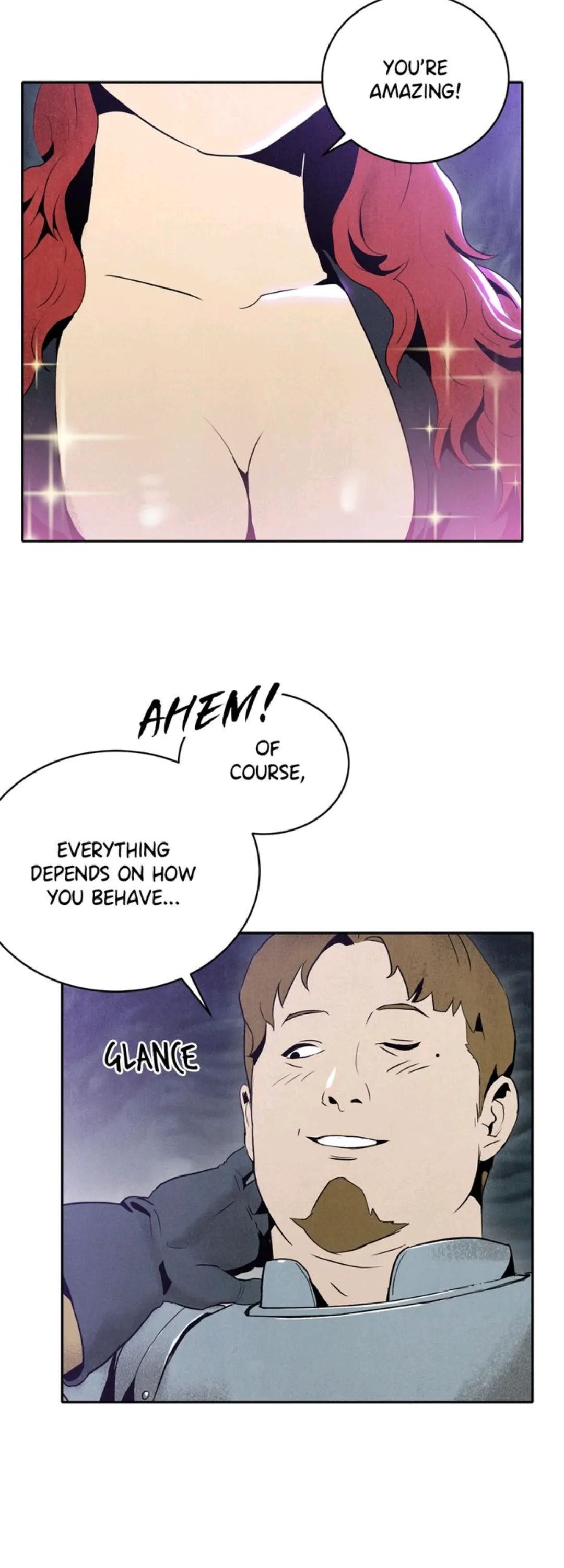 4253869 1080 3000 102286