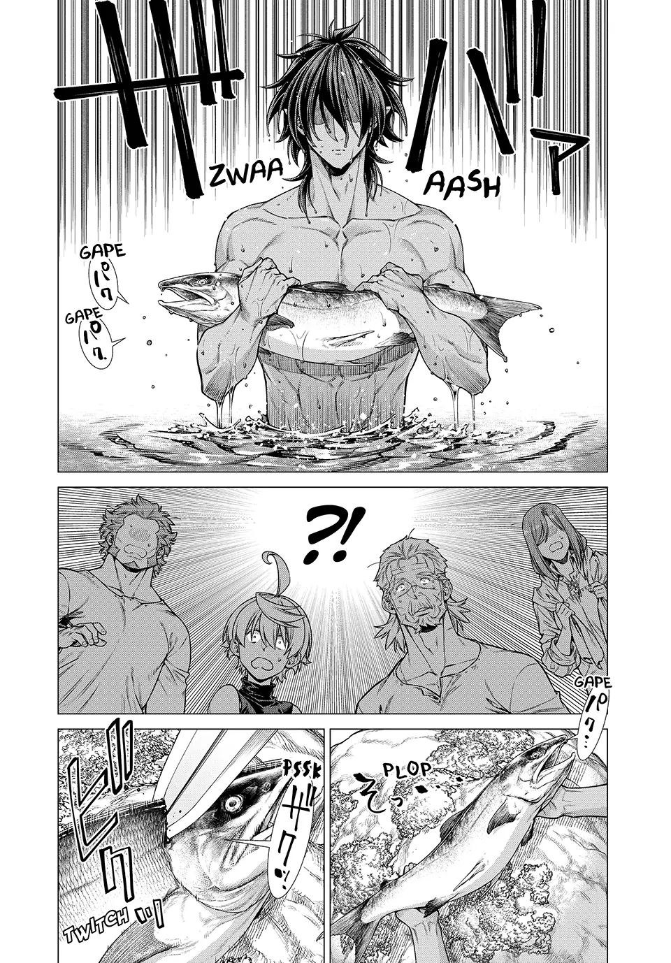 58617653 960 1378 340218