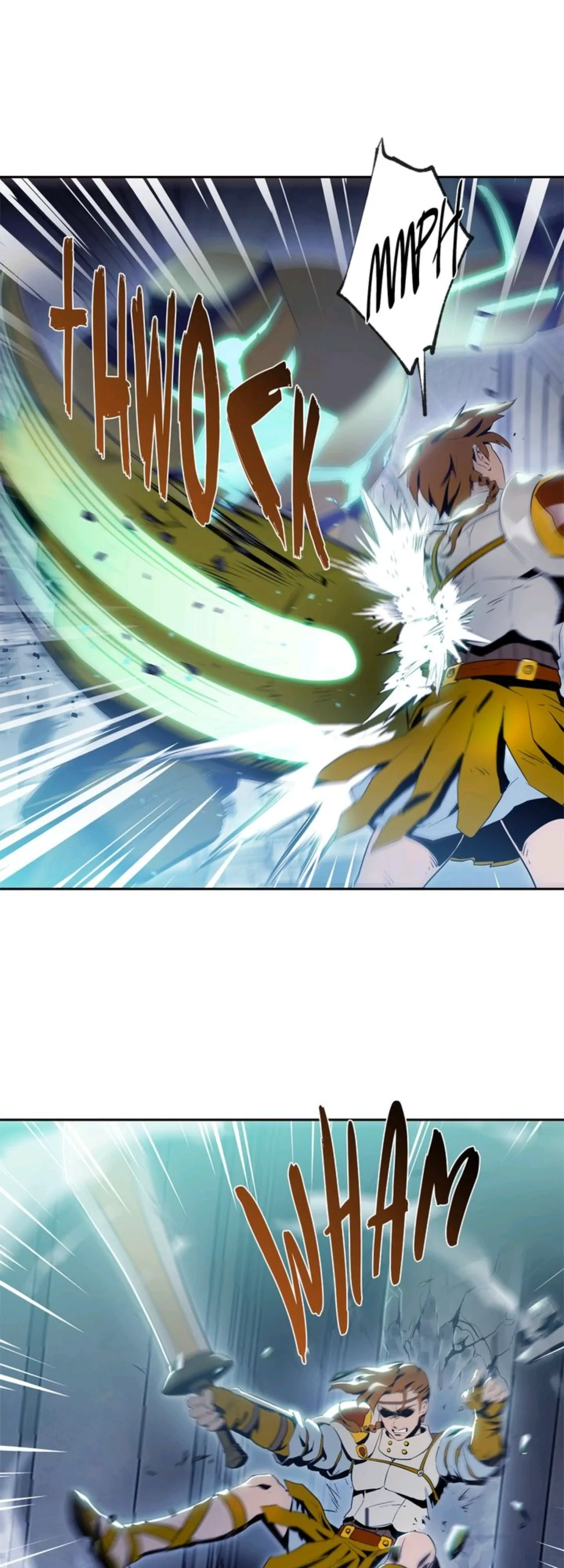 6007592 1080 3000 169248