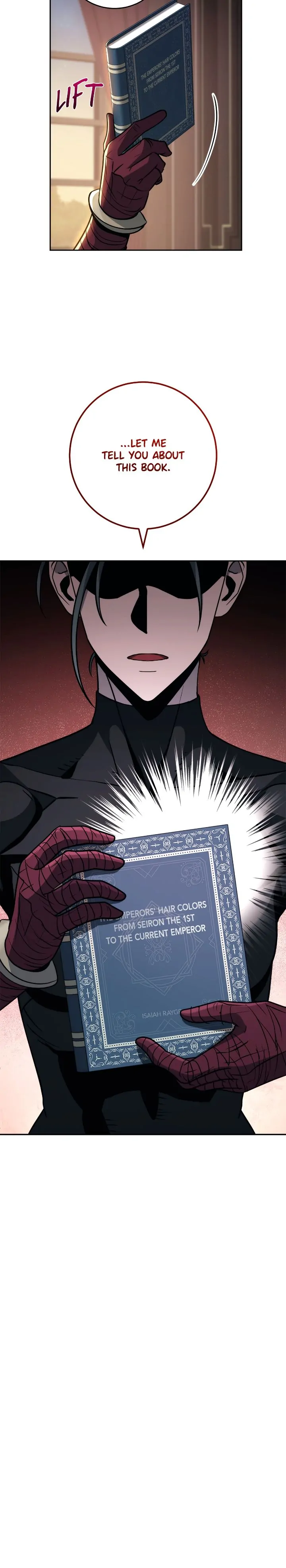 42598051 720 3947 140074