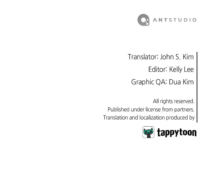 42597868 720 579 12296