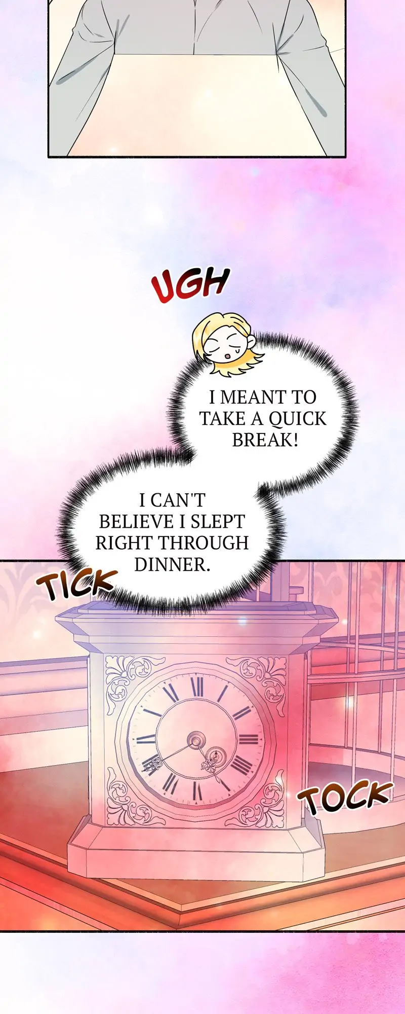 35880980 800 2000 111482