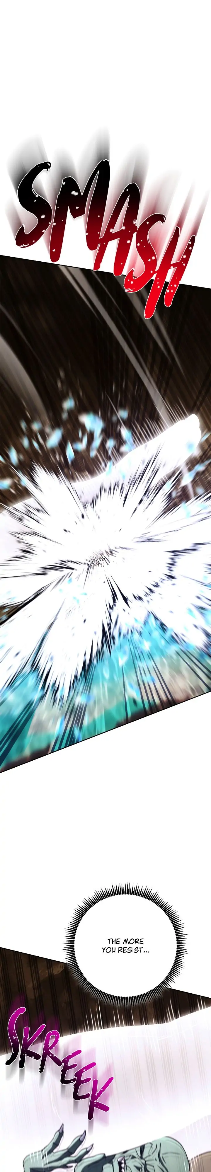 34789200 720 4000 150924