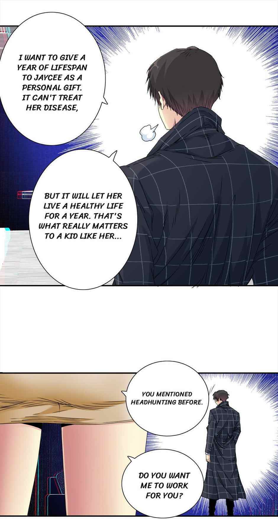 60319373 940 1752 108670