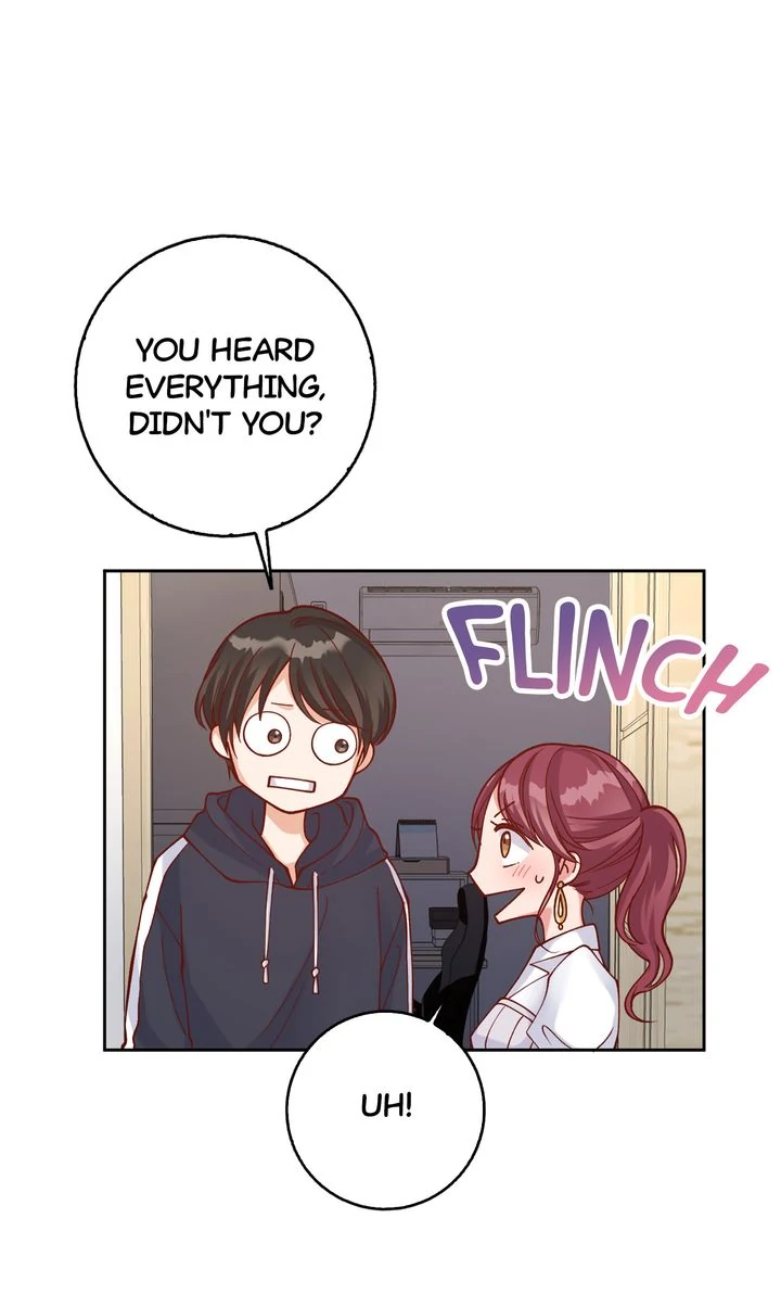 85610442 720 1204 54652