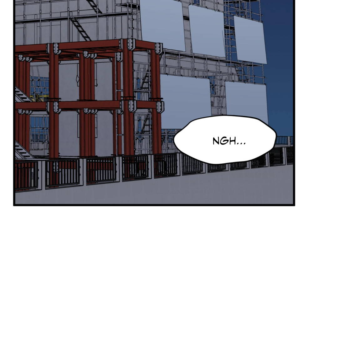 67997207 1080 1080 103388