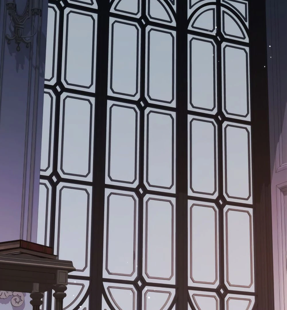 88968383 1000 1080 101630