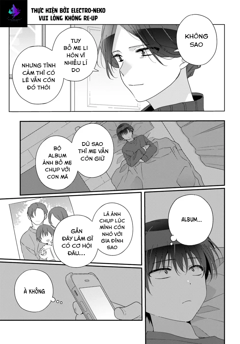 88976043 836 1200 143228