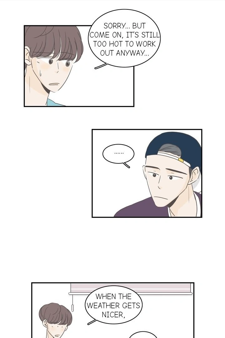 66473275 720 1080 48968