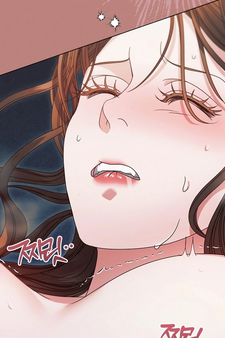 88969836 720 1080 97672