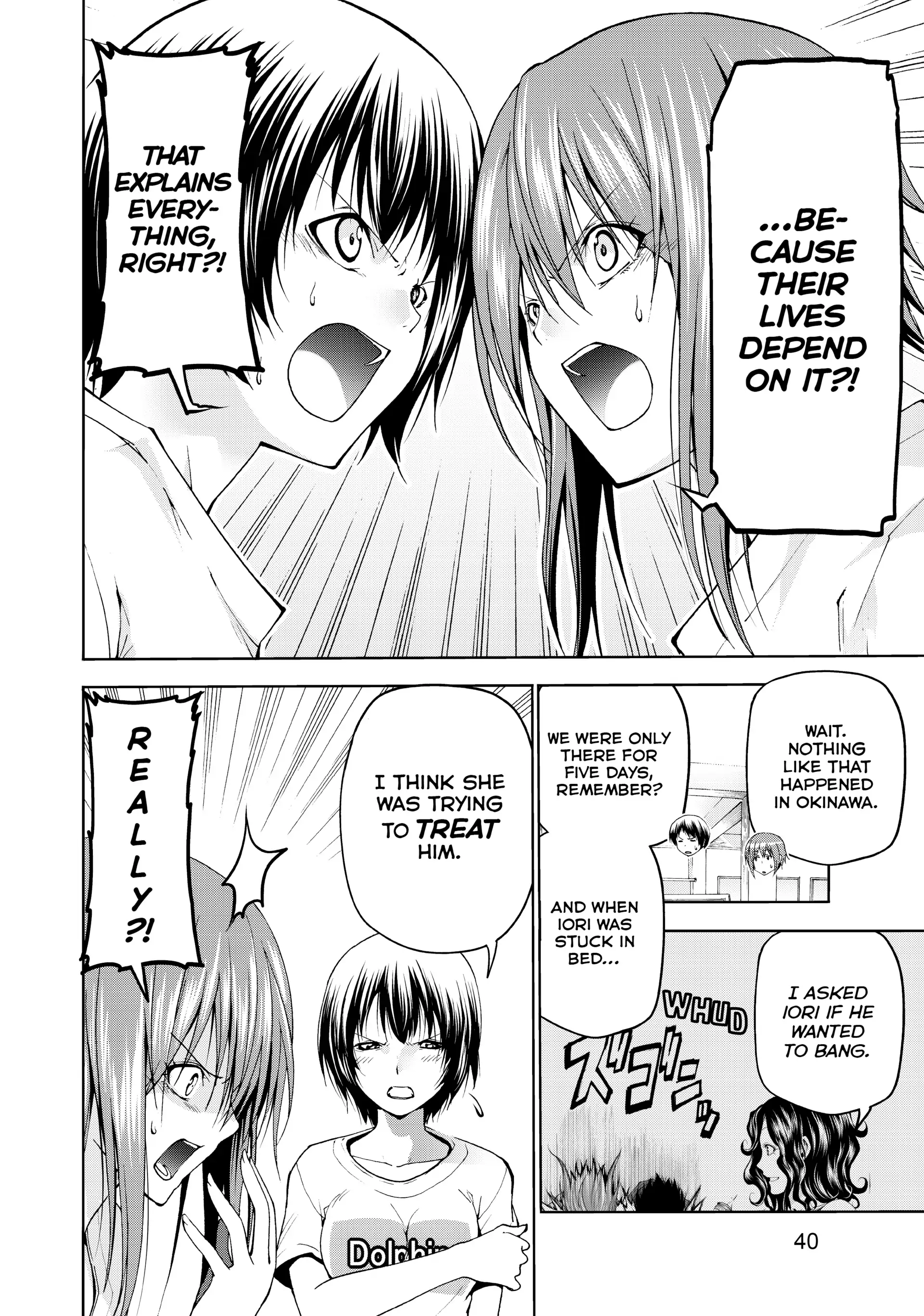 Chapter 55 image 10