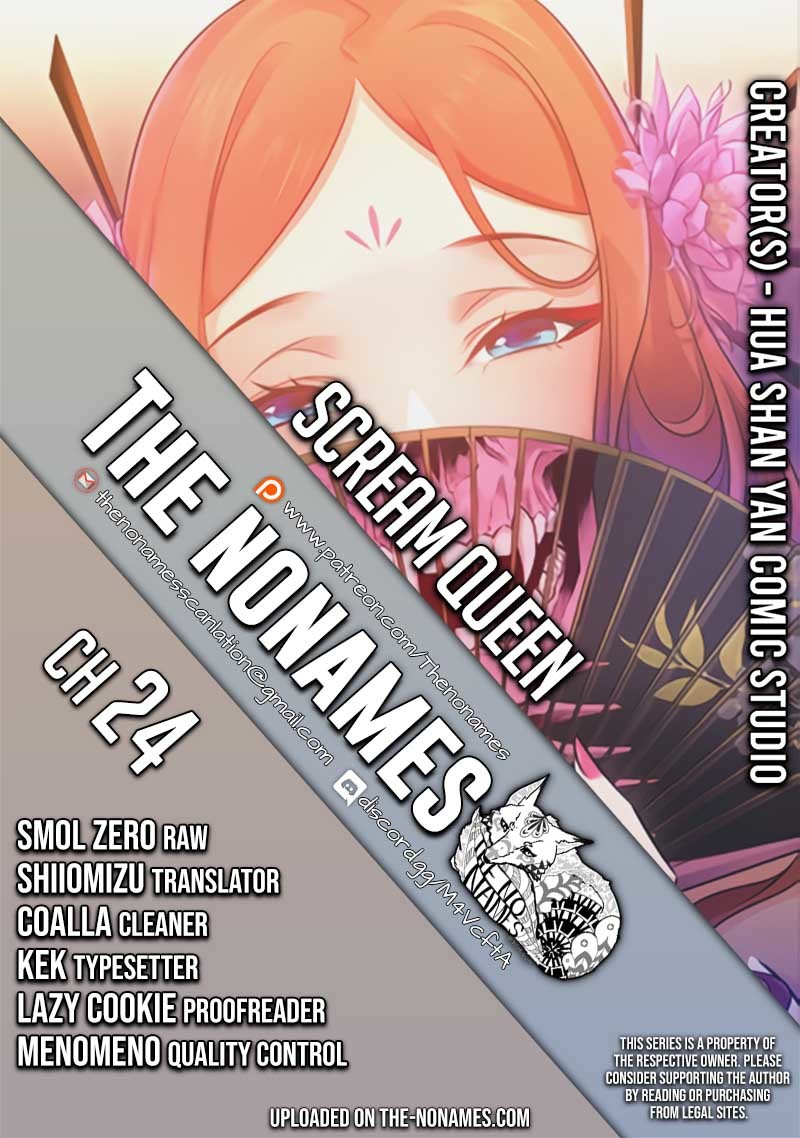 60926796 800 1138 217692