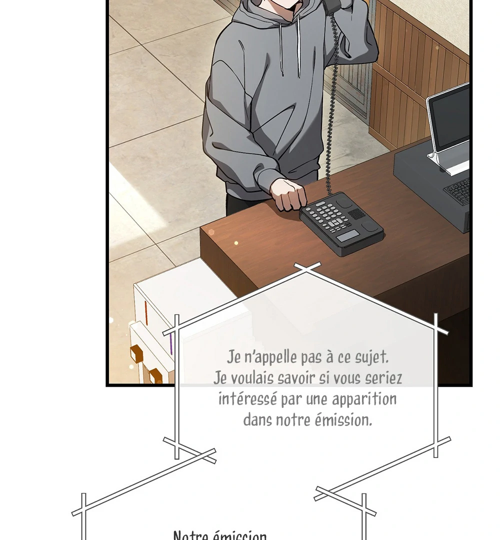 75615767 1000 1080 97560