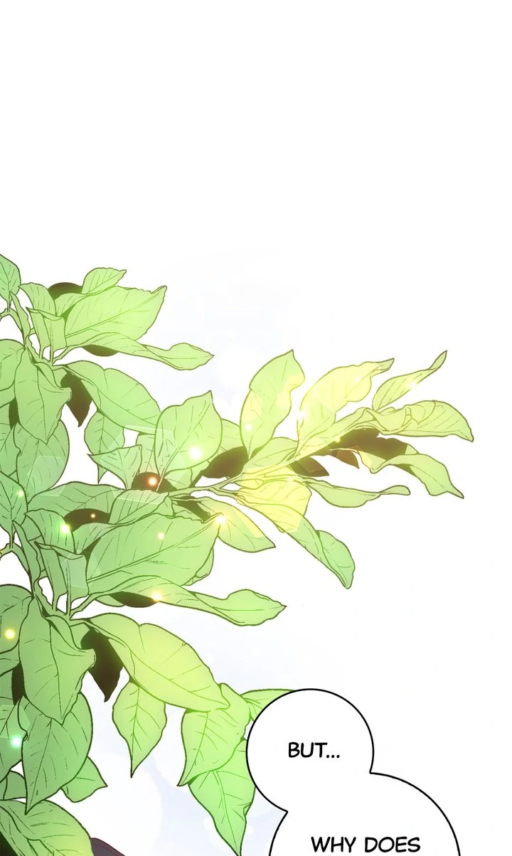 Ch.2 201 84640267 720 1204 78796