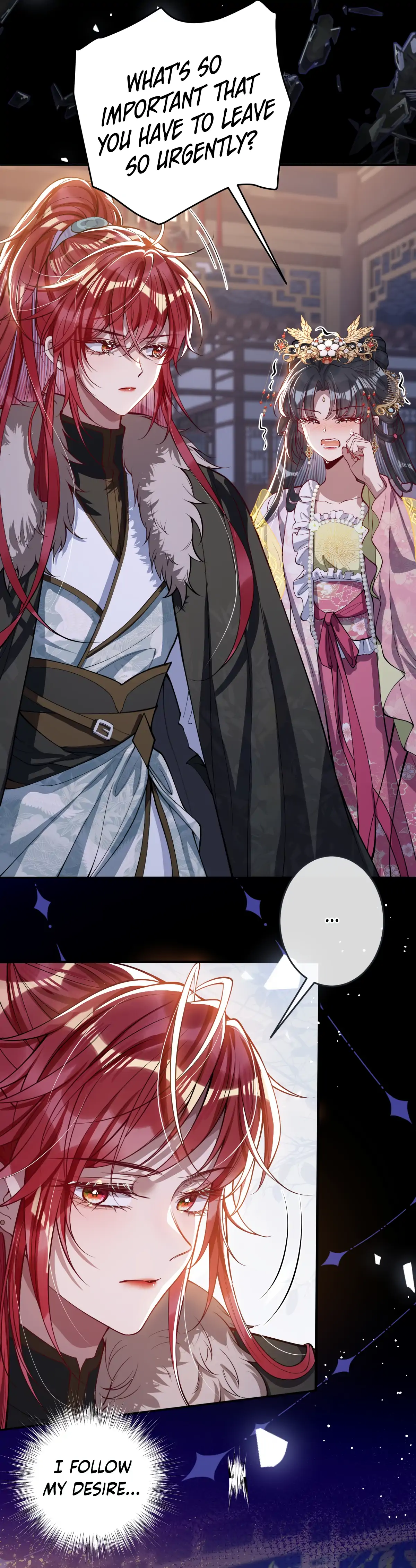 88966284 1200 4520 336850