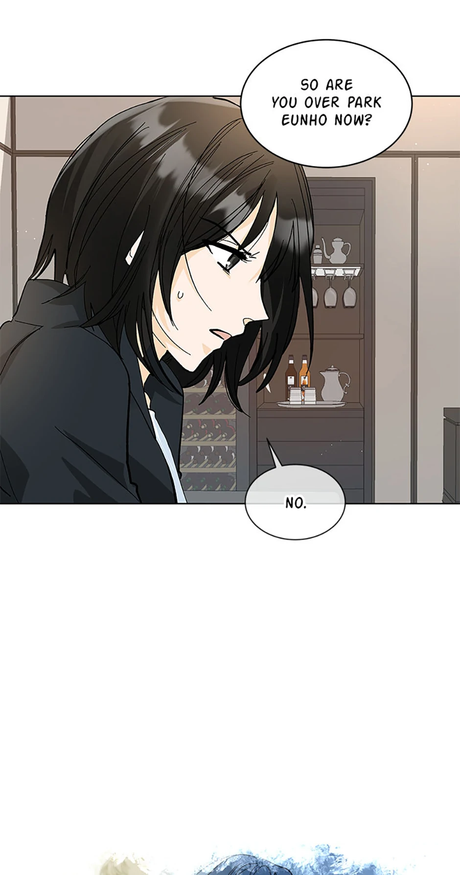 71645431 940 1789 85484