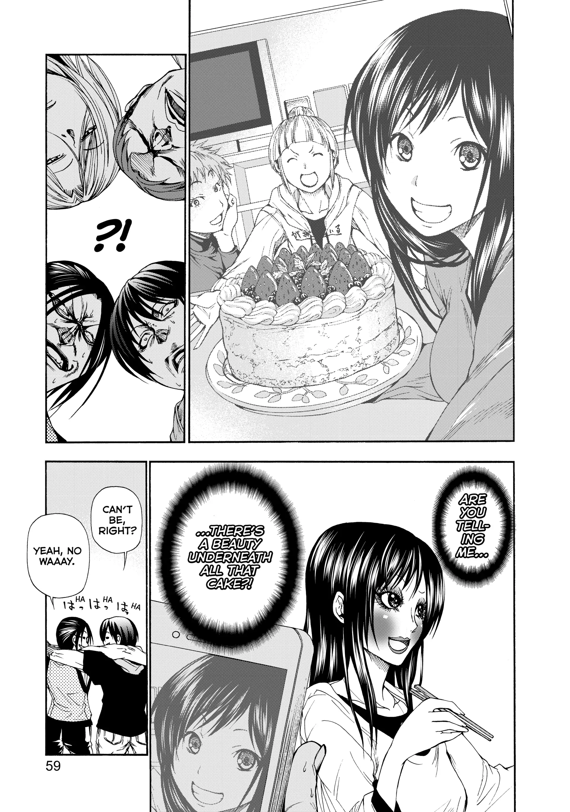 Chapter 10 image 23