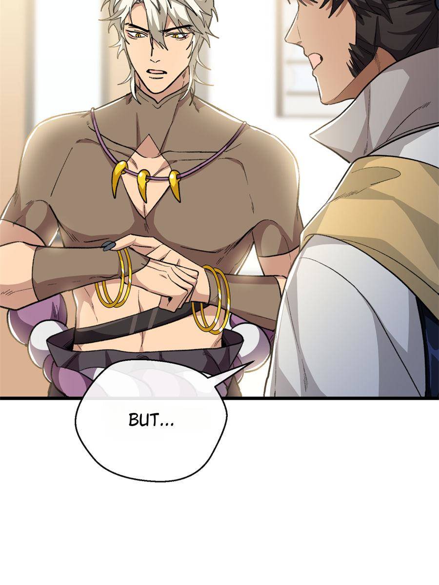 82662625 900 1200 99325