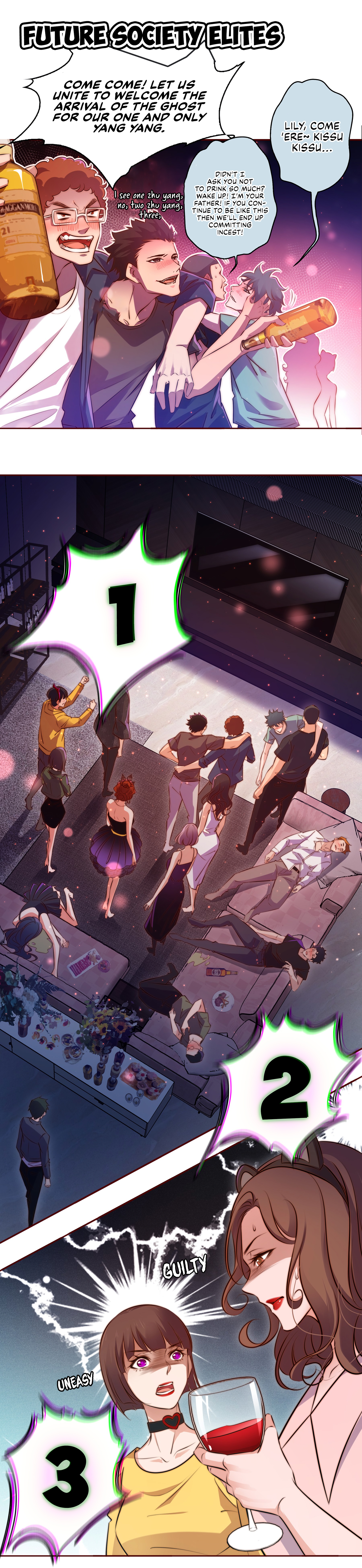 60913528 1600 6936 6326131