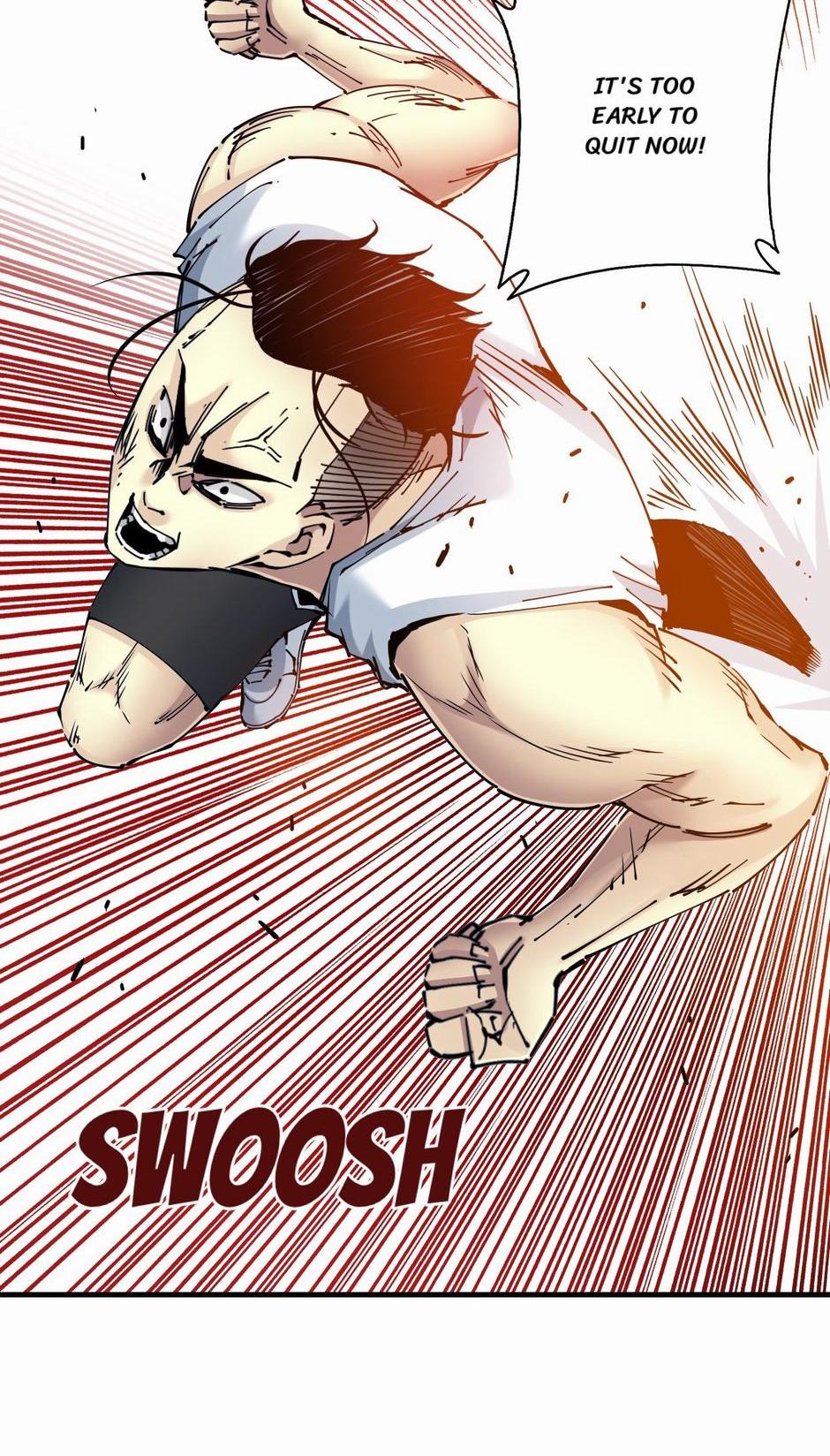 58856607 940 1648 353803