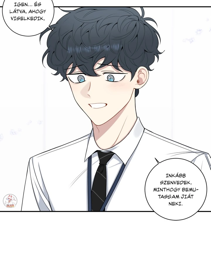 66502111 720 877 63506