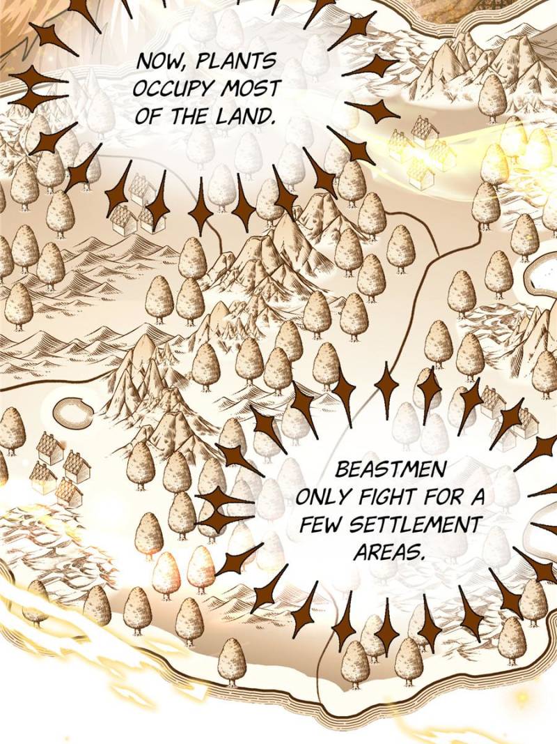 80676556 800 1067 167310