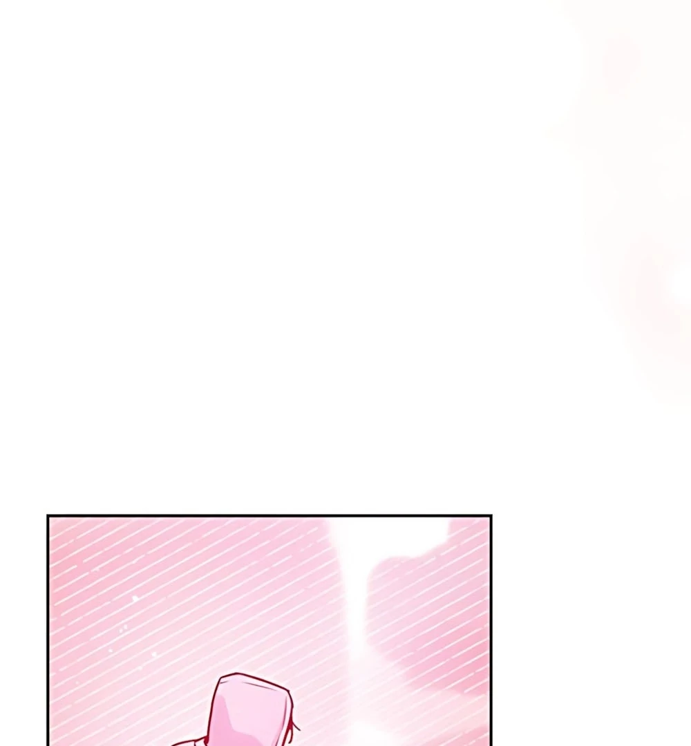 Guild Idol Chap 42 - Next Chap 43