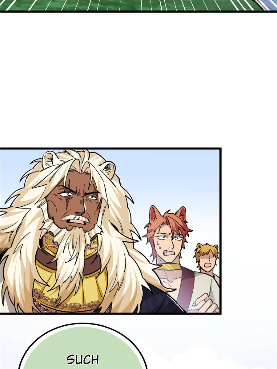 80204656 900 1200 97350