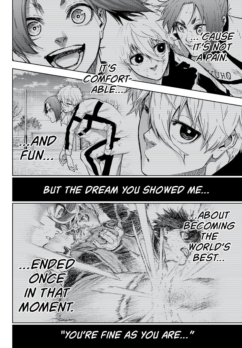 70862858 960 1378 402710