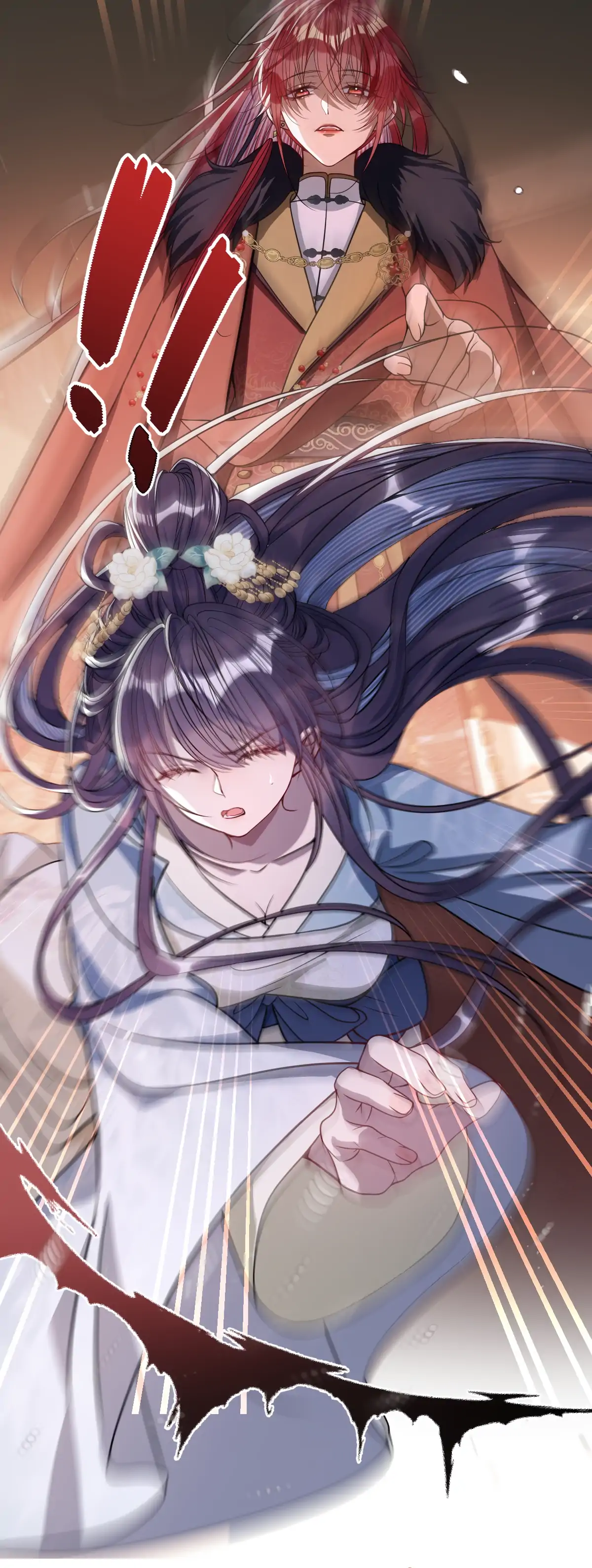 88963655 1200 3179 183158