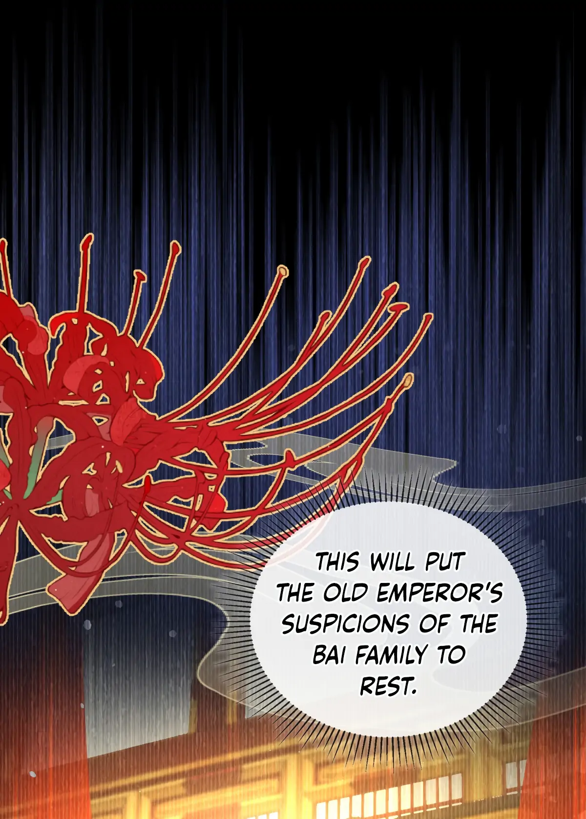 88963835 1200 1676 144554