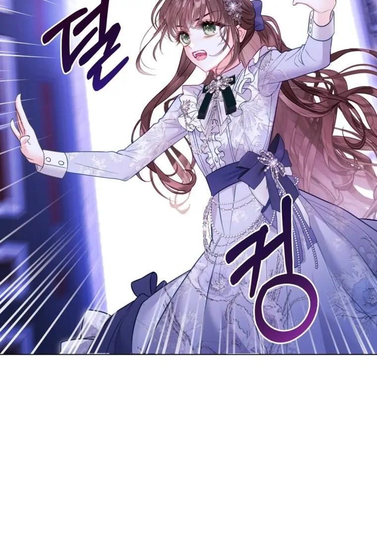 88962116 760 1080 76140